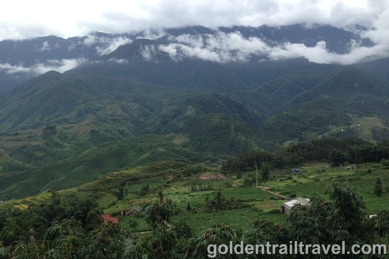 Best North Vietnam Tour 7 Days